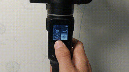 ǧԪ��(j��)���C(j��)��(w��n)�������ߣ��w��A(y��)K2000C��ֹ�Ƿ�(w��n)!