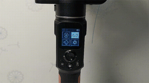 ǧԪ��(j��)���C(j��)��(w��n)�����������w��A(y��)K2000C��ֹ�Ƿ�(w��n)!