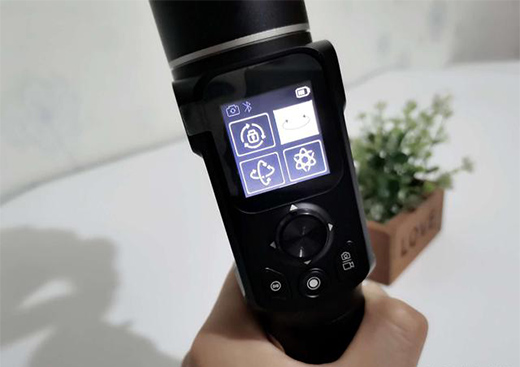 ǧԪ��(j��)���C(j��)��(w��n)�����������w��A(y��)K2000C��ֹ�Ƿ�(w��n)!