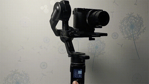 ǧԪ��(j��)���C(j��)��(w��n)�����������w��A(y��)K2000C��ֹ�Ƿ�(w��n)!