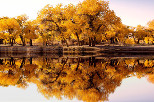 ˪���������ƌm����c����Ȼ��ͬ�V����Ԋ�⮋��