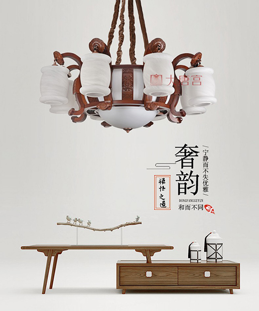 ˪���������ƌm����c����Ȼ��ͬ�V����Ԋ�⮋��