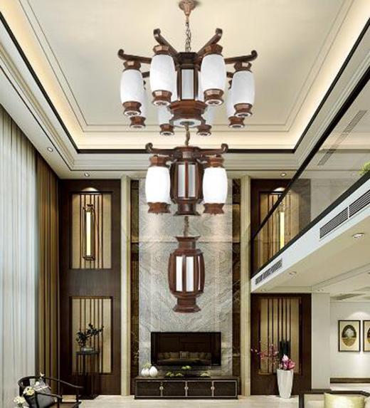 ˪���������ƌm����c����Ȼ��ͬ�V����Ԋ�⮋��