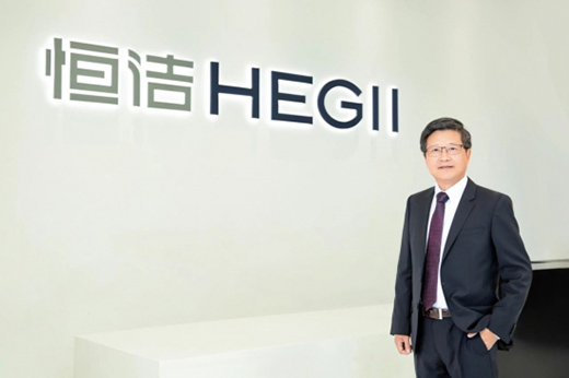 �㝍�������������μ��FCEO