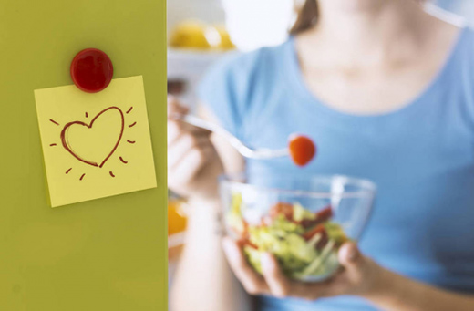 �����|(zh��)���Ƽ����� �����������Փ���������_(k��i)