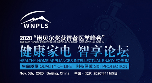 �����|(zh��)���Ƽ����� �����������Փ���������_(k��i)