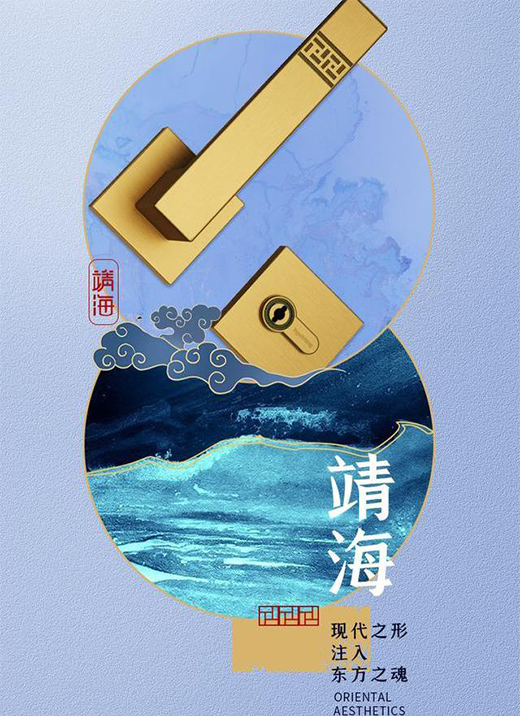 픹̾���ϵ���T�i���|�����N�������L��!