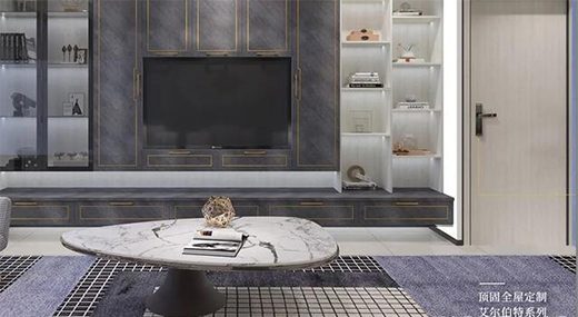 픹̾���ϵ���T�i���|�����N�������L��!