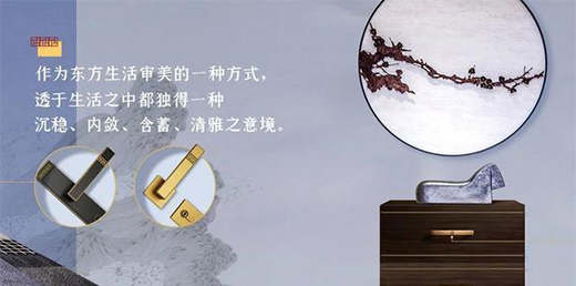 픹̾���ϵ���T�i���|�����N�������L��!