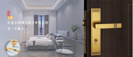 픹̾���ϵ���T�i���|�����N�������L��!