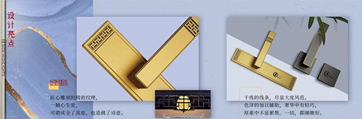 픹̾���ϵ���T�i���|�����N�������L��!