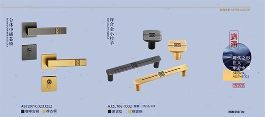 픹̾���ϵ���T�i���|�����N�������L��!