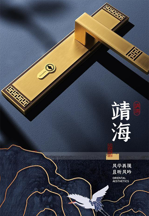 픹̾���ϵ���T�i���|�����N�������L��!