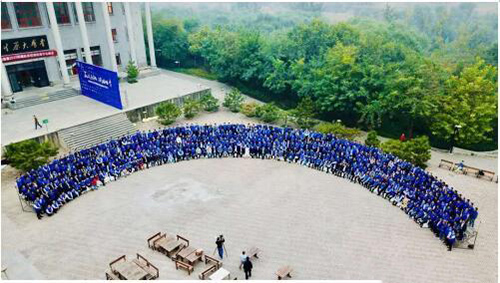 決戰(zhàn)西北采暖市場，紐恩泰空氣能招商峰會即將啟航