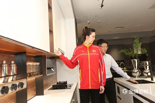 ��Ʒ�|(zh��)�Z��������֮�x�����ƏN��ٳ��^Ӱ��(hu��)