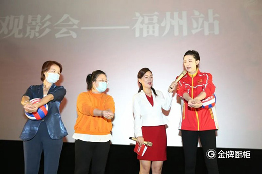 ��Ʒ�|(zh��)�Z�ڡ�����֮�x�����ƏN��ٳ��^Ӱ��(hu��)