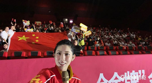 ��Ʒ�|(zh��)�Z�ڡ�����֮�x�����ƏN��ٳ��^Ӱ��(hu��)