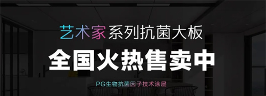 ˇ�g(sh��)��ϵ�п�����壬�Gɫ�O��(ji��n)�����������ˌ�ζ