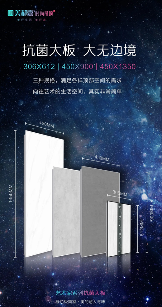 ˇ�g(sh��)��ϵ�п�����壬�Gɫ�O��(ji��n)�����������ˌ�ζ