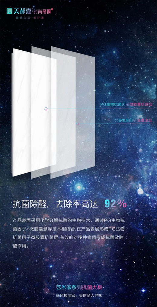 ˇ�g(sh��)��ϵ�п�����壬�Gɫ�O��(ji��n)�����������ˌ�ζ