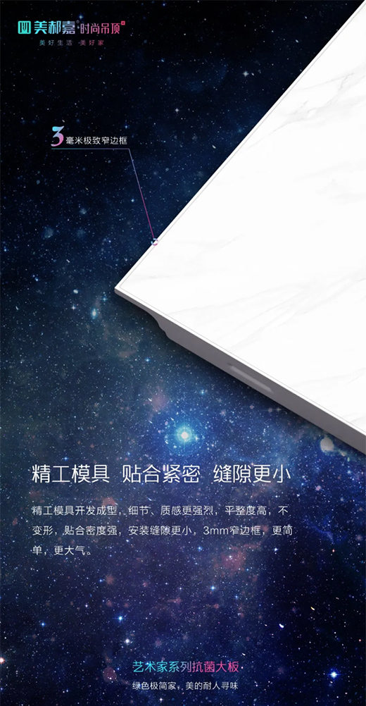 ˇ�g(sh��)��ϵ�п�����壬�Gɫ�O��(ji��n)�����������ˌ�ζ