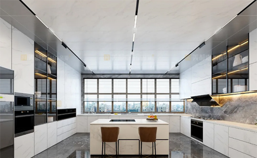 ˇ�g(sh��)��ϵ�п�����壬�Gɫ�O��(ji��n)�����������ˌ�ζ