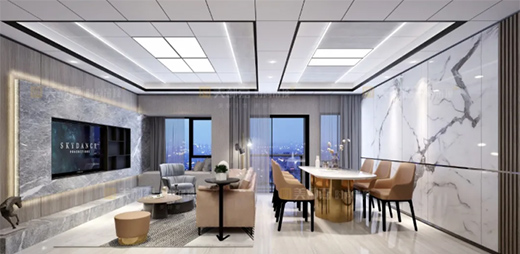 ˇ�g(sh��)��ϵ�п���������Gɫ�O��(ji��n)�ң��������ˌ�ζ