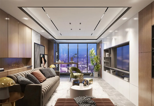 ˇ�g(sh��)��ϵ�п�����壬�Gɫ�O��(ji��n)�����������ˌ�ζ