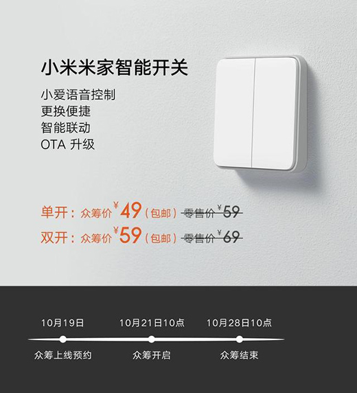 С���Ƴ��׼������_�P(gu��n)������ֱ��������y(t��ng)�_�P(gu��n)���ƄӾӼ����ܻ�