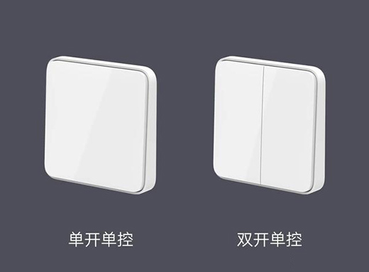 С���Ƴ��׼������_�P(gu��n)������ֱ��������y(t��ng)�_�P(gu��n)���ƄӾӼ����ܻ�