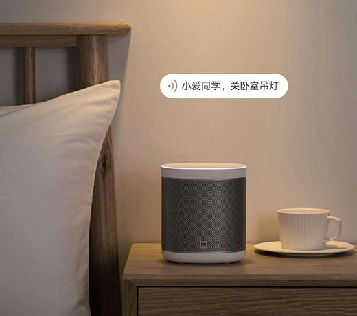 С���Ƴ��׼������_�P(gu��n)������ֱ��������y(t��ng)�_�P(gu��n)���ƄӾӼ����ܻ�