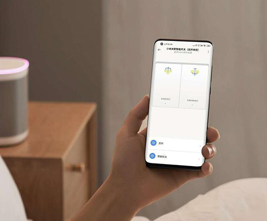 С���Ƴ��׼������_�P(gu��n)������ֱ��������y(t��ng)�_�P(gu��n)���ƄӾӼ����ܻ�