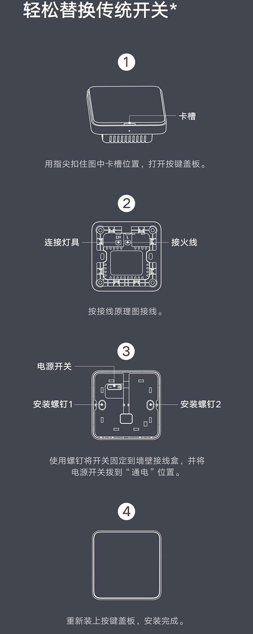 С���Ƴ��׼������_�P(gu��n)������ֱ��������y(t��ng)�_�P(gu��n)���ƄӾӼ����ܻ�