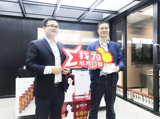 �ڰ��T��������ʩ������ʢ�b�_�I(y��)