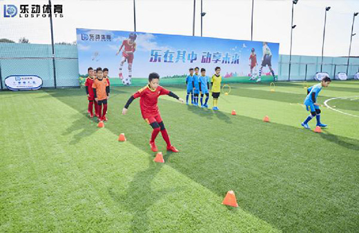 ʼ�ڳ��ģ����ڌ��I(y��)�������w������I(y��)���������w����Ӗ