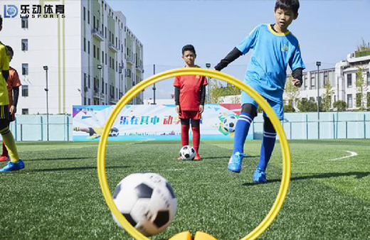 ʼ�ڳ��ģ����ڌ��I(y��)�������w������I(y��)���������w����Ӗ