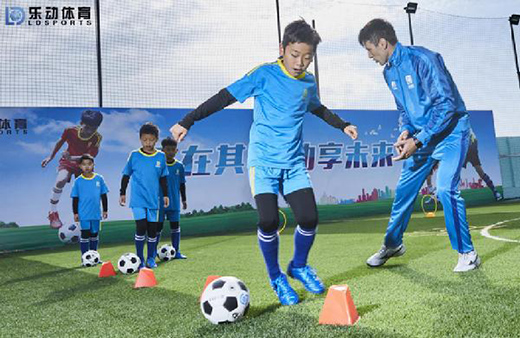 ʼ�ڳ��������ڌ��I(y��)�������w������I(y��)���������w����Ӗ