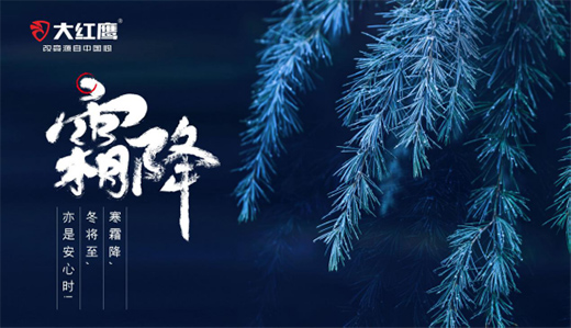 ��t������ʳ���� �؝�(r��n)һ����(g��)����