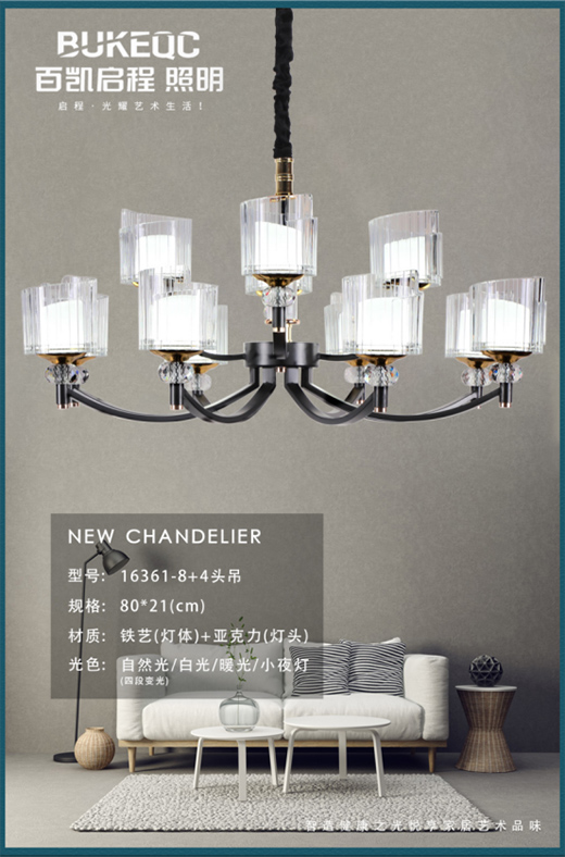 ˪���r�� �لP�����c�����Ȝ�ů�ļ�ͥ����