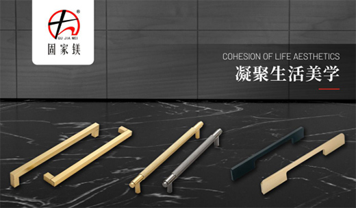 ����ÏN��������󷽡����f�ľ��ǹ̼��V����