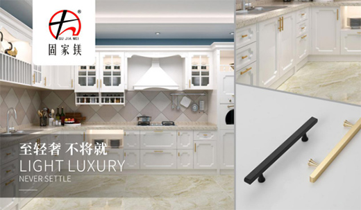 ����ÏN��������󷽡����f�ľ��ǹ̼��V����