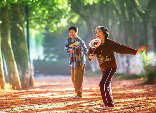 �h(yu��n)��h(hu��n)�����z�ܵ�������������ж���呟�Ҫ�Գ�