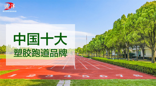 �h(yu��n)��h(hu��n)�����z�ܵ�������������ж���呟�Ҫ�Գ�