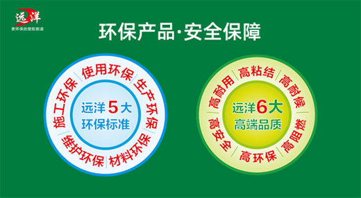 �h(yu��n)��h(hu��n)�����z�ܵ�������������ж���呟�Ҫ�Գ�