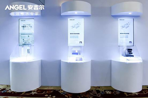 ��ˮ����ȫ��ͻ�� �������¼��g(sh��)�_��(chu��ng)��ˮ����ˮ���r��