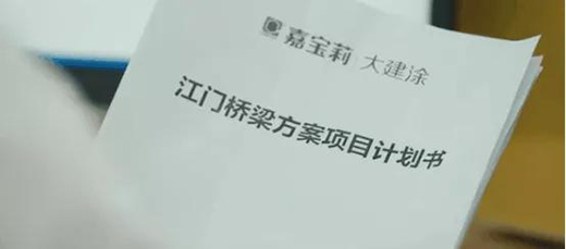 �Ό������������������������l(f��)�����»���