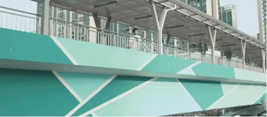 �Ό������������������������l(f��)�����»���