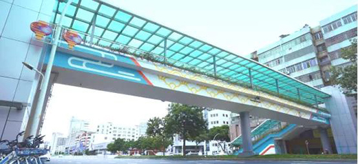 �Ό������������������������l(f��)�����»���