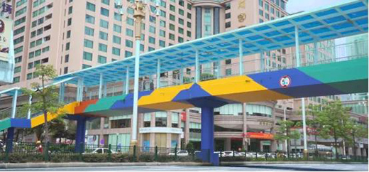 �Ό������������������������l(f��)�����»���