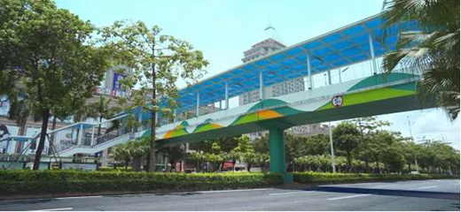 �Ό������������������������l(f��)�����»���